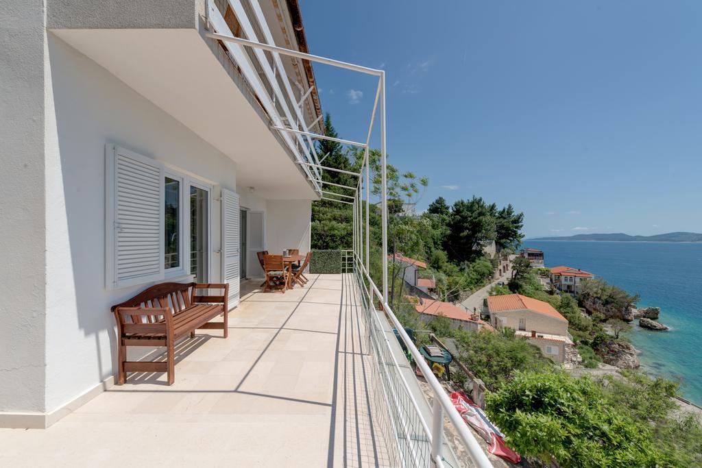 Apartments Apartmani Pintar ميميتسا المظهر الخارجي الصورة
