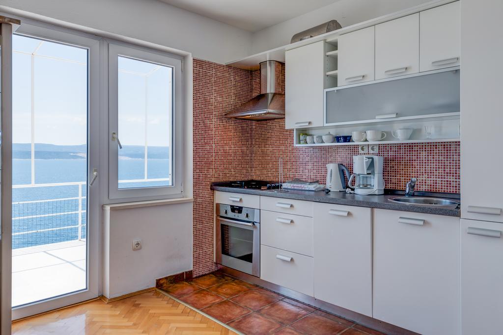 Apartments Apartmani Pintar ميميتسا المظهر الخارجي الصورة