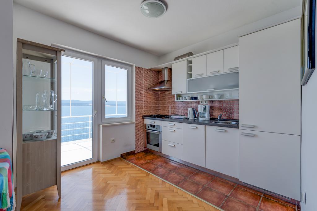 Apartments Apartmani Pintar ميميتسا المظهر الخارجي الصورة