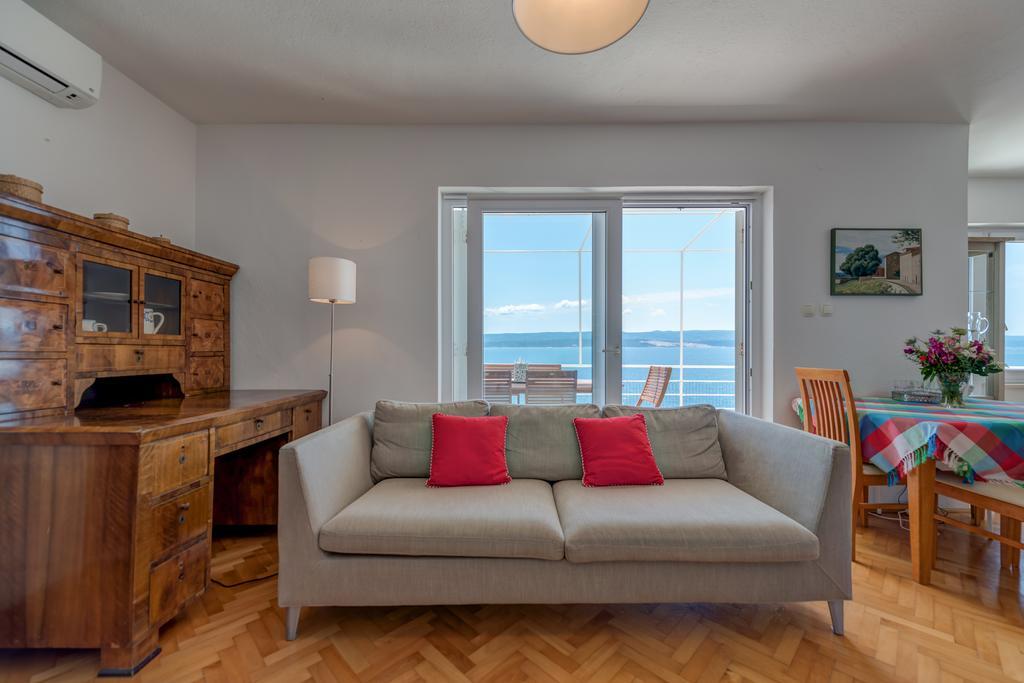Apartments Apartmani Pintar ميميتسا المظهر الخارجي الصورة