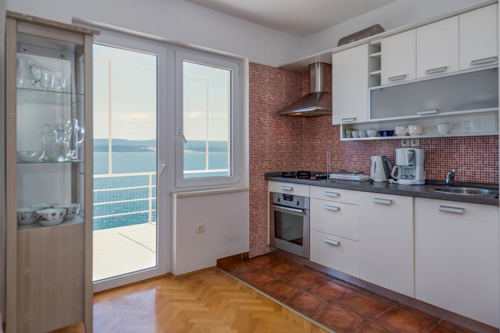 Apartments Apartmani Pintar ميميتسا المظهر الخارجي الصورة