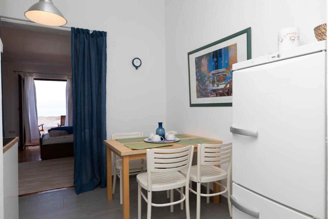 Apartments Apartmani Pintar ميميتسا المظهر الخارجي الصورة